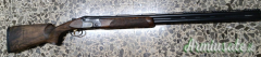 DT 11 VENDO \ SCAMBIO