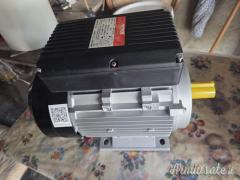 Diana compressore 5.5