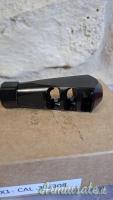 FRENI DI BOCCA M14X1 CAL.30 DS-TARGET
