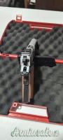 Tanfoglio Witness 1911 Custom  45 ACP
