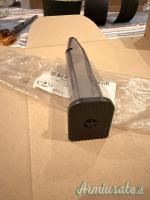 Caricatore STI 2011 9mm e 38 superauto