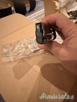 Caricatore STI 2011 9mm e 38 superauto
