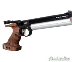 LP 50 4.5/.177