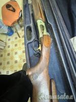 Marocchi Zero3 12