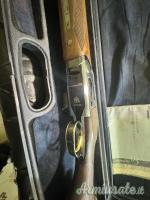 Marocchi Zero3 12