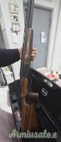 Rizzini 460 12