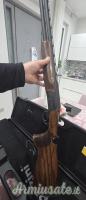 Rizzini 460 12