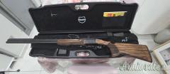 Rizzini 460 12