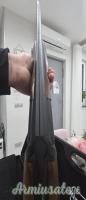 Rizzini 460 12