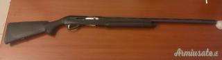 Benelli Crio confort 12