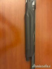 Benelli Crio confort 12