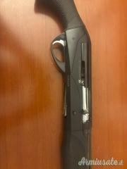 Benelli Crio confort 12