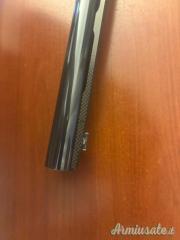 Benelli Crio confort 12