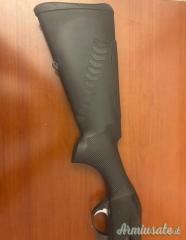 Benelli Crio confort 12