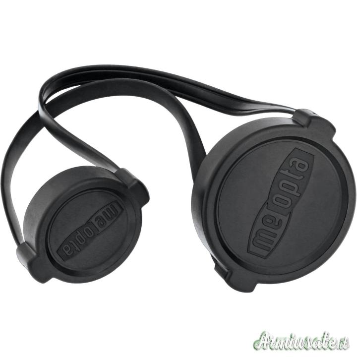 MEOPTA Coprilenti Bikini 57x43x370