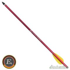 EK Archery Dardo Balestra 20