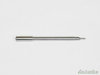 LEE Decapper for ACP or APP Deprime Kit #AC3993