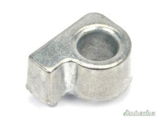 HORNADY LNL Case Feeder Pivot Adapter #398298