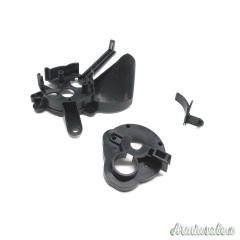 LEE Auto Breech Lock Carrier Cover #PR3692