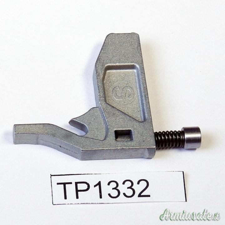LEE New Turret Primer Arm Small #TP1332 #90867