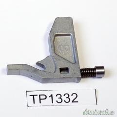 LEE New Turret Primer Arm Small #TP1332 #90867