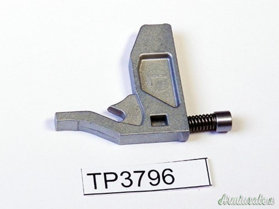 LEE New Turret Primer Arm Large #TP3796 #91911