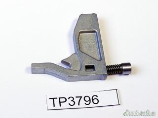 LEE New Turret Primer Arm Large #TP3796 #91911