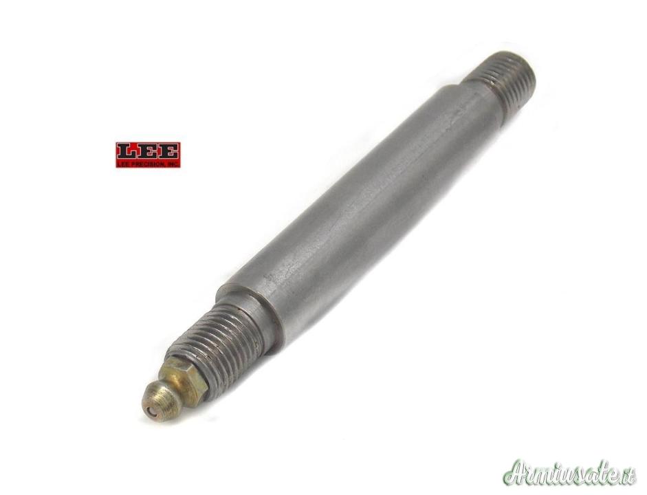 LEE Link Pin + Greas Fittings #LM3256 + LM3248