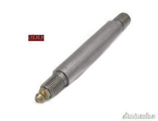 LEE Link Pin + Greas Fittings #LM3256 + LM3248