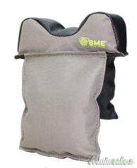 SME Window Mount Gun Rest da Tiro per Finestrino