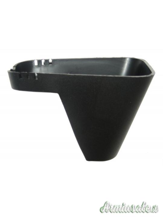 LYMAN Primer Catcher #7726420