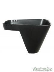 LYMAN Primer Catcher #7726420