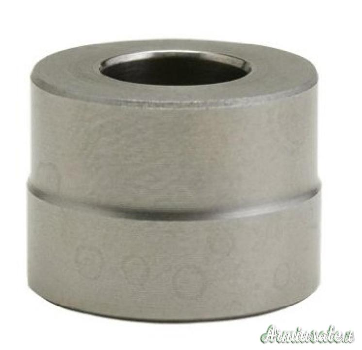 HORNADY Match Grade .291 Bushing #594291