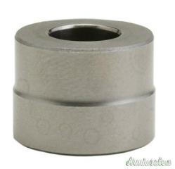 HORNADY Match Grade .291 Bushing #594291