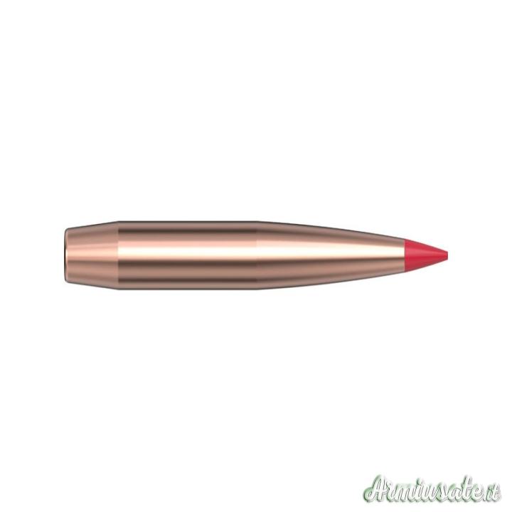 HORNADY Palle ELD Match Palle 224" 88gr #22834 (100pz)