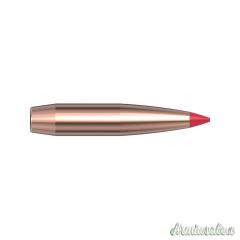 HORNADY Palle ELD Match Palle 224
