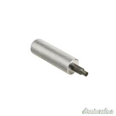 HORNADY Primer Pocket Cleaner Kit Small #041201