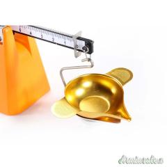 LYMAN Brass Smith 500 Metal Reloading Scale #7752225