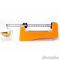 LYMAN Brass Smith 500 Metal Reloading Scale #7752225