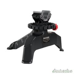 BIRCHWOOD Tango Front Shooting Rifle/Pistol Rest da Tiro #BC-FMSR