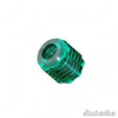 RCBS Pow'r Pull Kinetic Bullet Cap #7798988