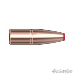 HORNADY Palle 224