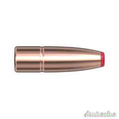 HORNADY Palle 308