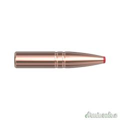 HORNADY Palle 264