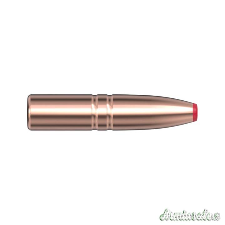 HORNADY Palle 284" 150gr ECX #28214 (50pz)