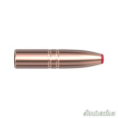 HORNADY Palle 284