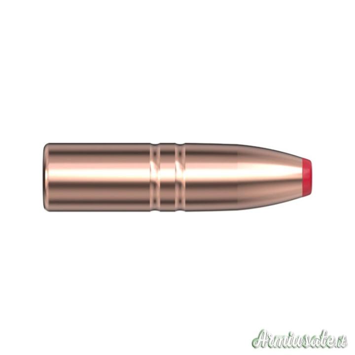 HORNADY Palle 323" 180gr ECX #32314 (50pz)