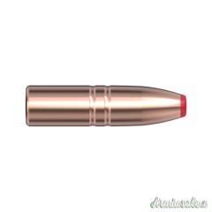 HORNADY Palle 323