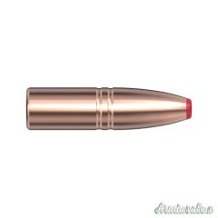 HORNADY Palle 366