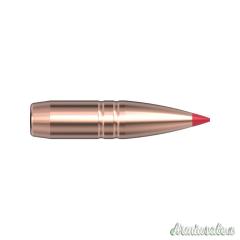 HORNADY Palle 308